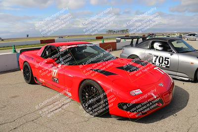 media/Mar-30-2025-Speed Ventures (Sun) [[39e6b1441d]]/Red/Grid/